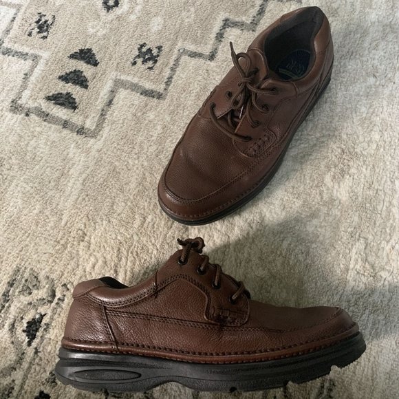 Nunn Bush | Shoes | Nunn Bush Cameron 